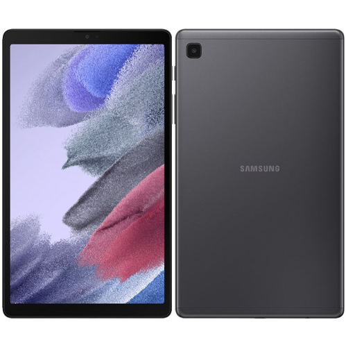 Samsung Galaxy Tab A7 Lite 8.7"