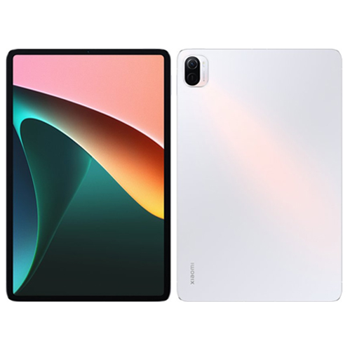 Xiaomi Pad 5 / 5 Pro 10.9"