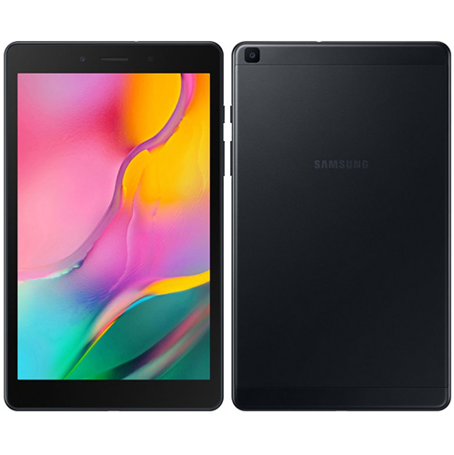 Samsung Galaxy Tab A 8" 2019 T290/295