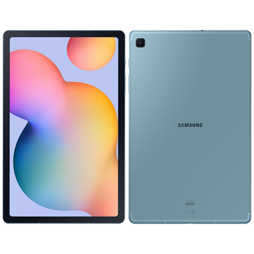 Samsung Galaxy Tab S6 Lite P613/P619 10.4"