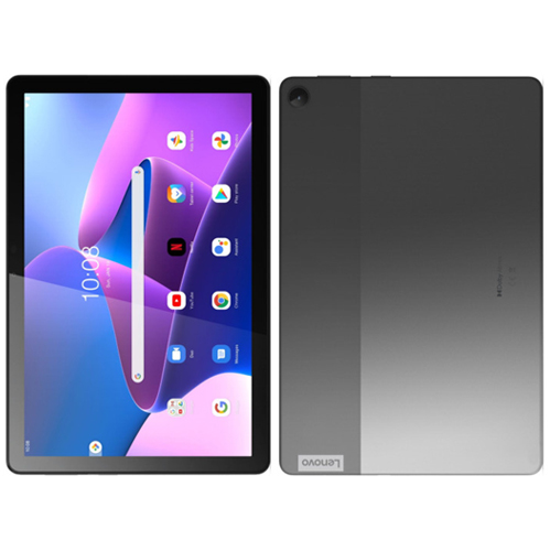 Lenovo Tab M10 TB328 3rd Gen 10.1"