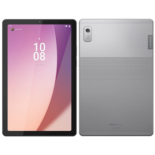 Lenovo Tab M9 TB310FU 9"