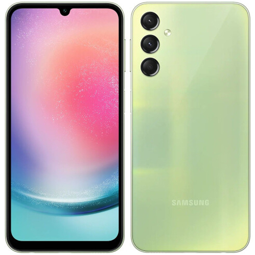 Samsung Galaxy A24 (A245)