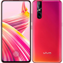 Vivo V15 Pro