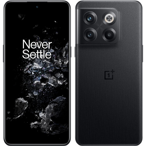 OnePlus 10T