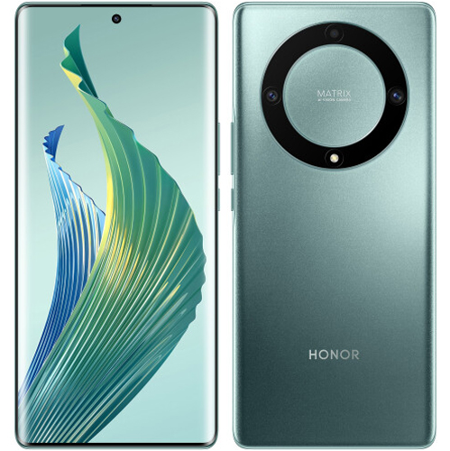 Honor Magic 5 Lite 5G