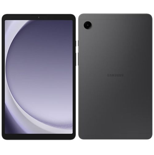 Samsung Galaxy Tab A9 X110/X115 8.7"