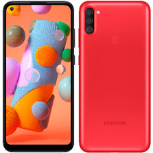 Samsung A115 Galaxy A11