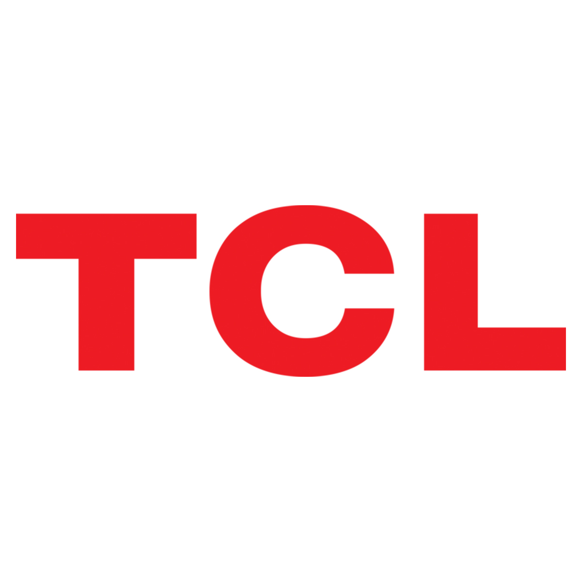 TCL