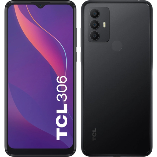 TCL 306