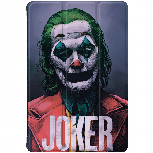 Чехол для Samsung Galaxy Tab S7 T875 11" Joker