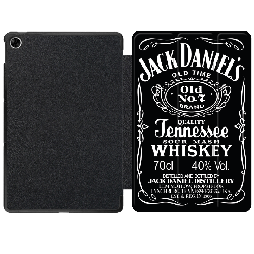 Чехол для Realme Pad 10.4" Old Whisky