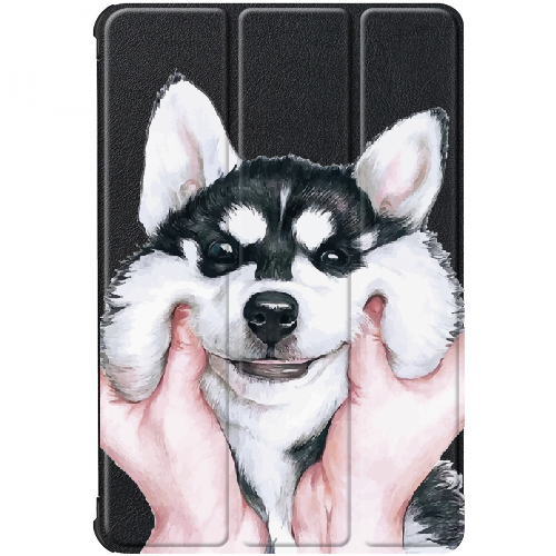 Чехол для Nokia T20 10.4" Husky