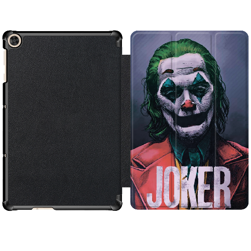 Чехол для Huawei MatePad T10S 10.1" Joker