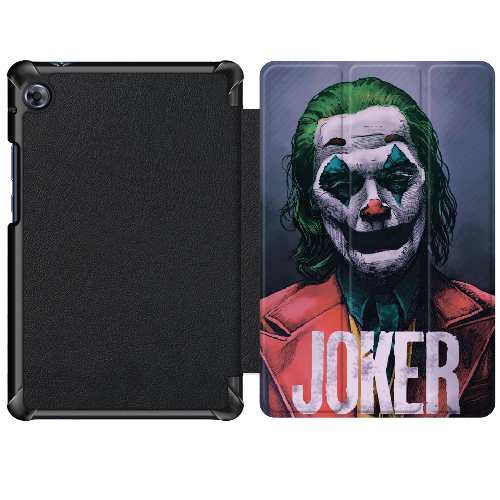 Чехол для Huawei MatePad T8 8" Joker
