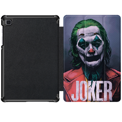 Чехол для Samsung Galaxy Tab A7 Lite 8.7" Joker