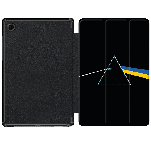 Чехол для Huawei MatePad SE 10.4" Pink Floyd Україна
