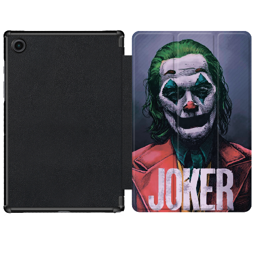 Чехол для Huawei MatePad SE 10.4" Joker