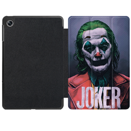 Чехол для OPPO Pad Air 10.36" Joker