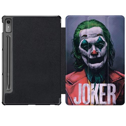 Чехол для Lenovo Tab P12 12.7" Joker