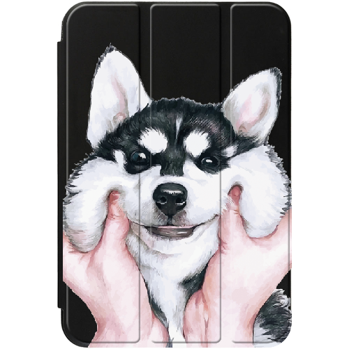 Чехол для iPad 10.2" 7/8/9 (2021/2020/2019) Husky