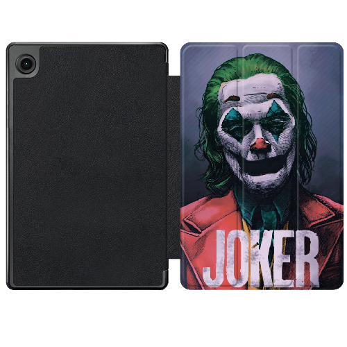 Чехол для Samsung Galaxy Tab A9 X110/X115 8.7" Joker