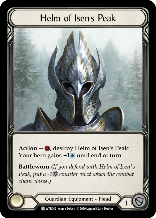 Learning Flesh and Blood Guardian Master Class Intro | TCGplayer Learning Flesh and Blood Guardian Master Class Intro | TCGplayer