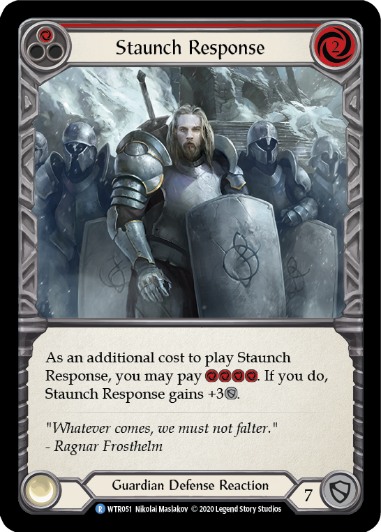 Learning Flesh and Blood Guardian Master Class Intro | TCGplayer Learning Flesh and Blood Guardian Master Class Intro | TCGplayer