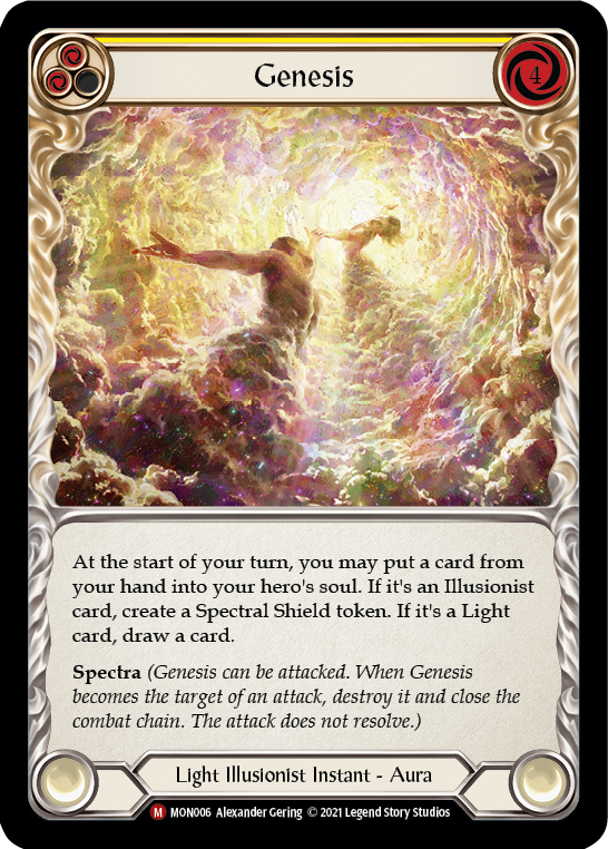 mtg silver plated cards Magic: The Gathering
