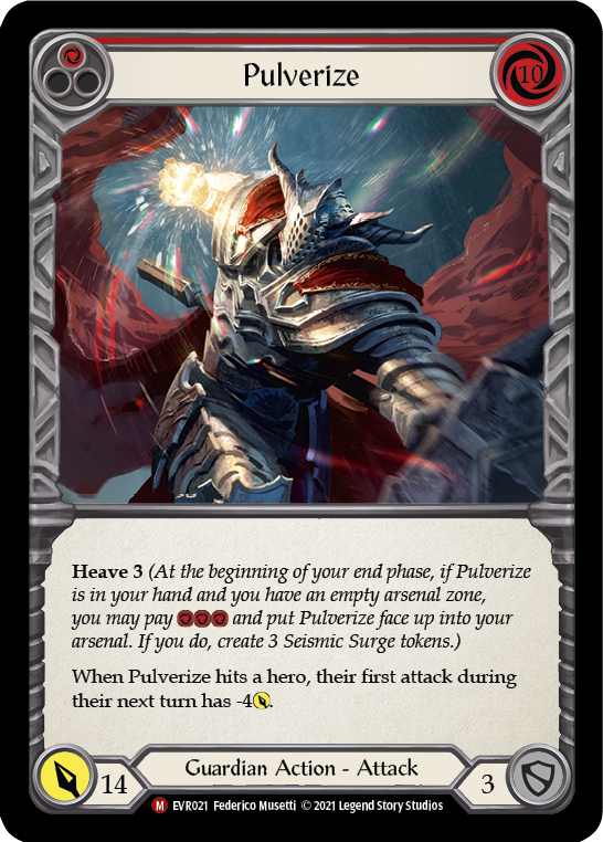 pulverize-spellvoid-fab-card-search