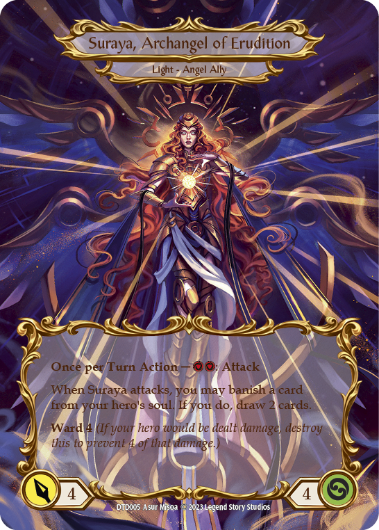 DTD005_BACK_V2.png