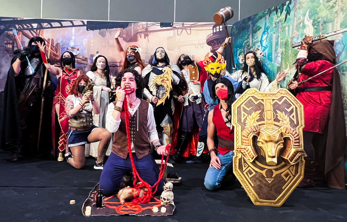 Cosplay contest article.png