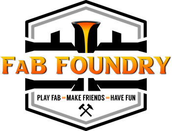 FAB Foundry