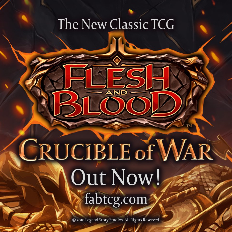 Crucible of War by Fred Anderson