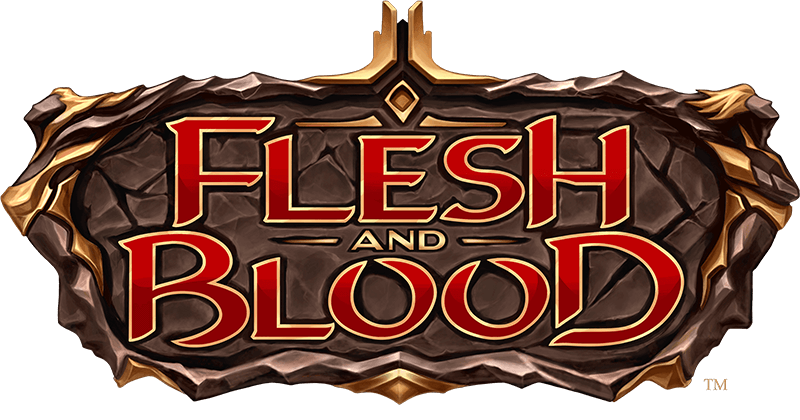 download free semblance flesh and blood