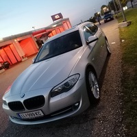 profile-picture