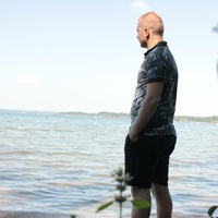 profile-picture