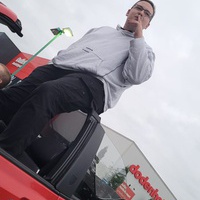 profile-picture