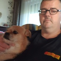 profile-picture