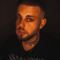 profile-picture