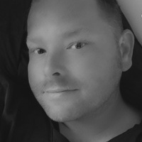 profile-picture
