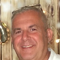 profile-picture