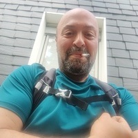 profile-picture