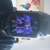 profile-picture