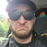 profile-picture