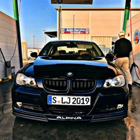 profile-picture