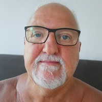 profile-picture