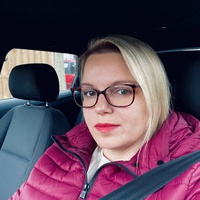 profile-picture