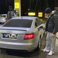 profile-picture