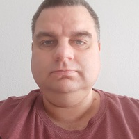 profile-picture